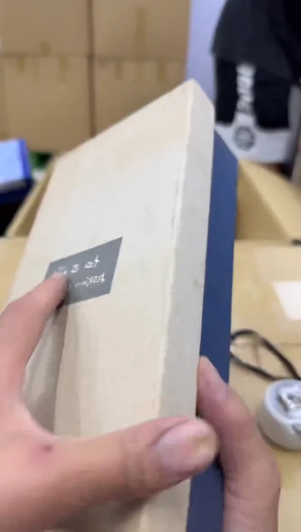 琉璃手工艺品倍*妈80