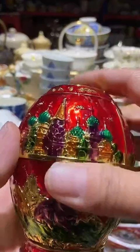 瓷片111111111111@@1