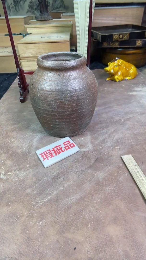 【闪购商品】摆件茶宠瓷器茶具套装