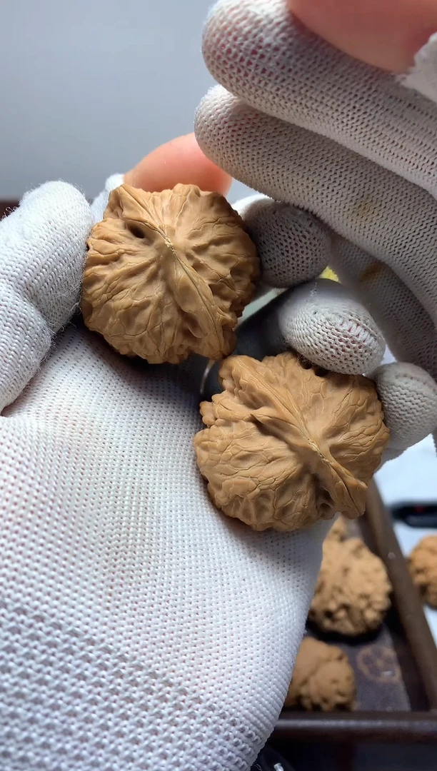 全场买一发二 下单送全品官帽 宫灯