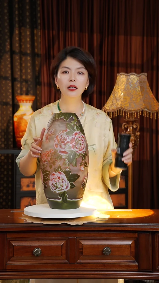 琉璃葛蕾--繁花。。