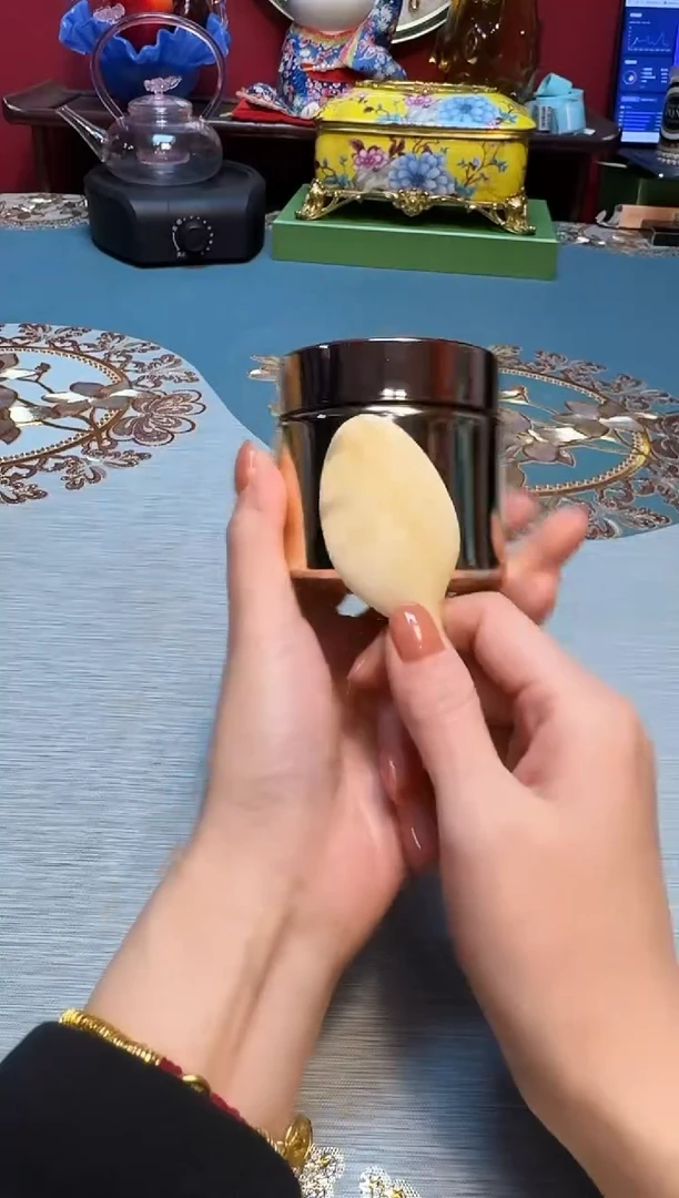 弟杯杯杯杯杯杯杯杯杯杯杯杯