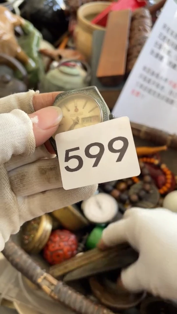 有机玻璃用****7倩洁工艺品店599