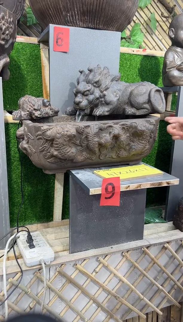 【闪购商品】复合sf-1005+y-0638+y-019