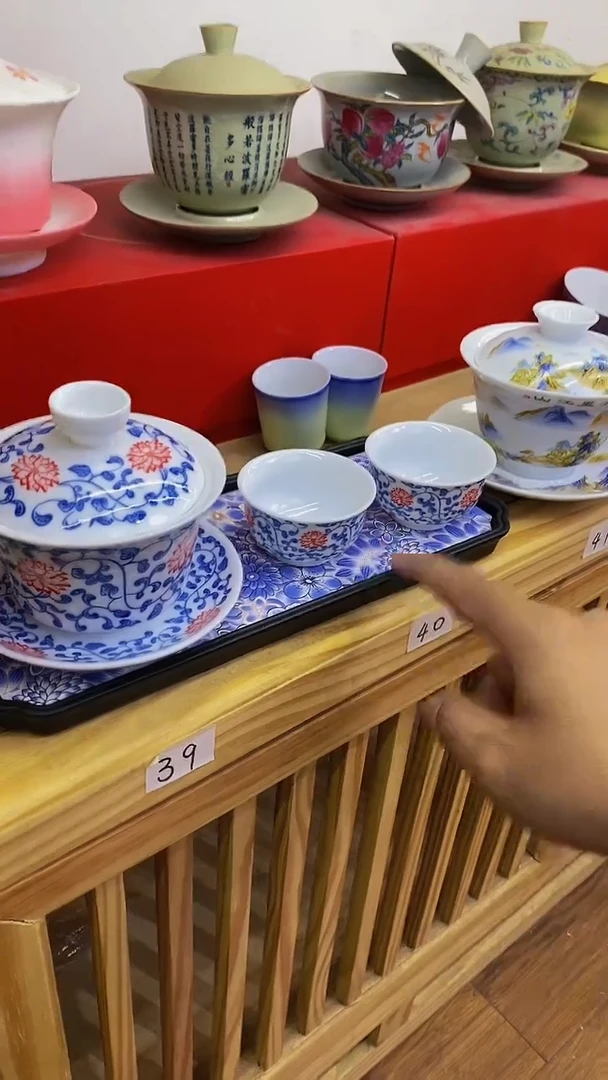 好看不贵经济实惠67