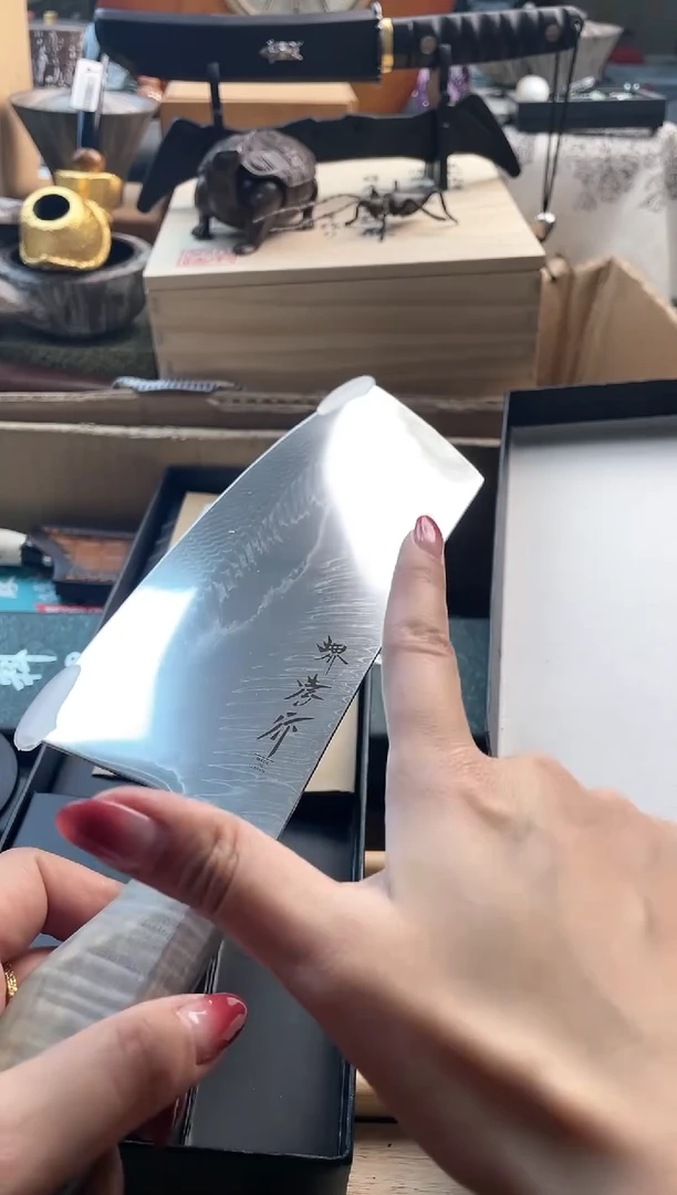 【闪购商品】瓷片大renkou888888888888