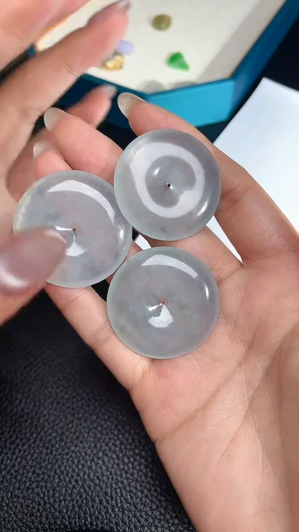 未镶嵌定制翡翠202555555多样发一