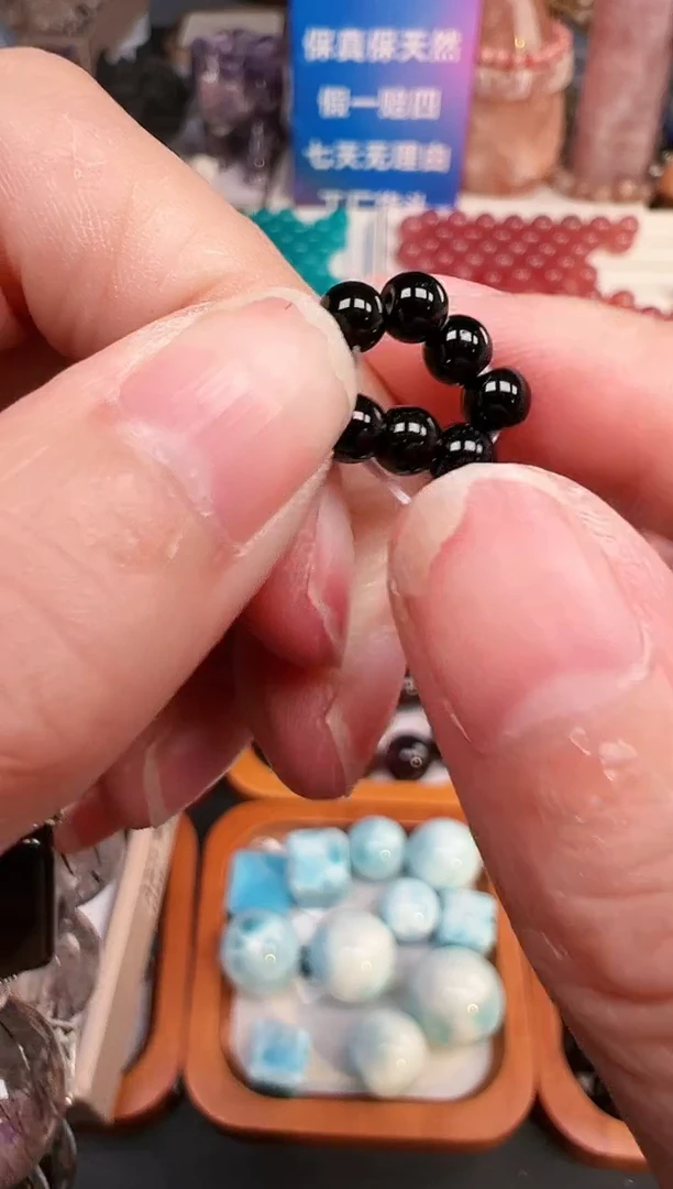 吊坠(不含链)未镶嵌水晶15a多样性随机发货/10.4/一个