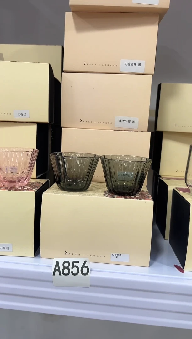 A856=================