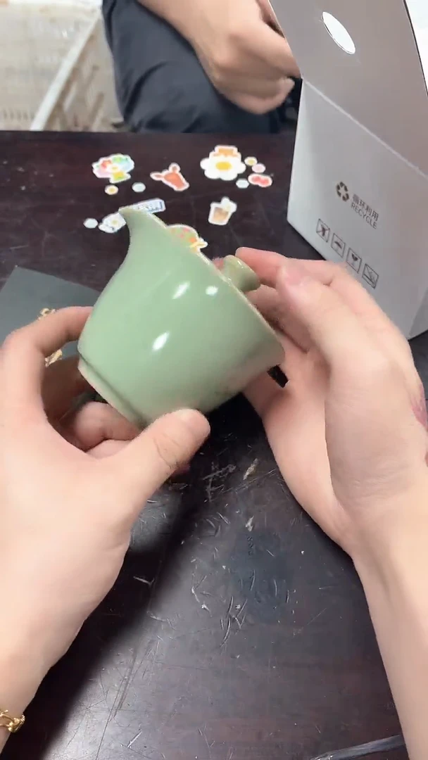 闪购商品闪购商品@@aa57