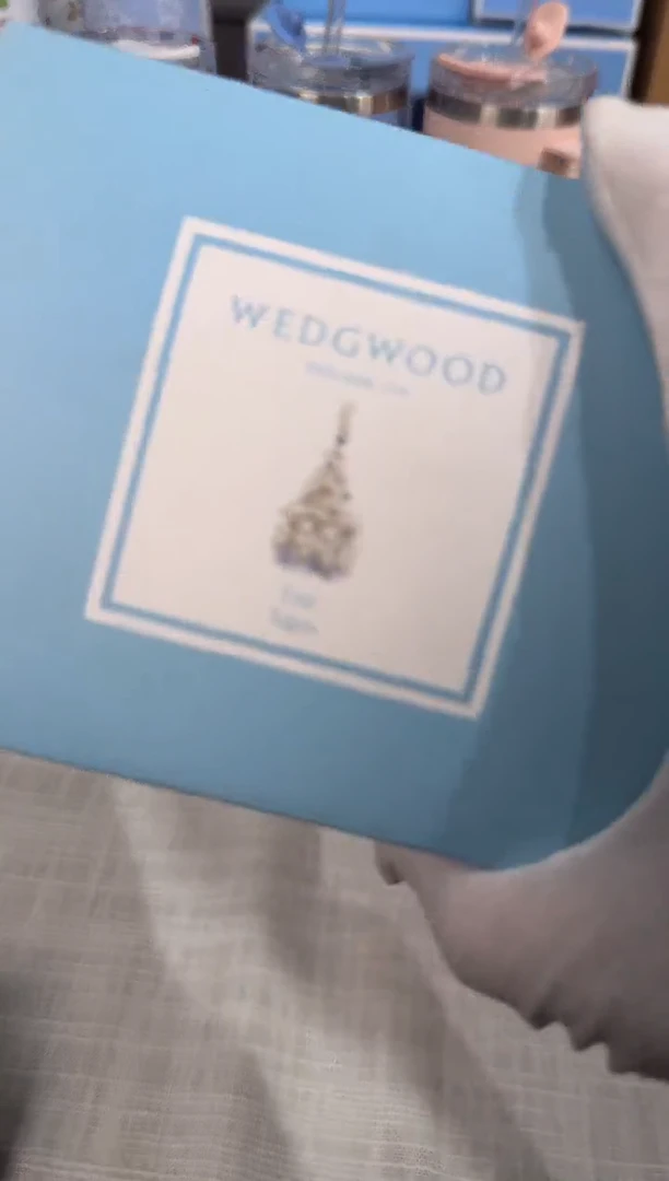 美物严选好物多多w11