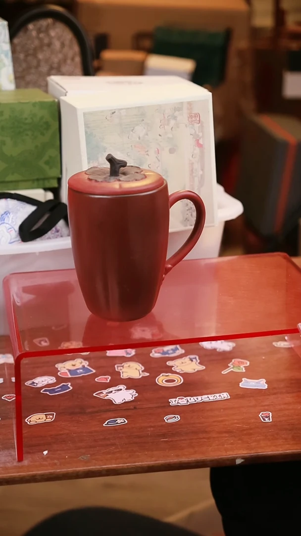 【闪购商品】其他茶具茶具（无礼盒@@T345