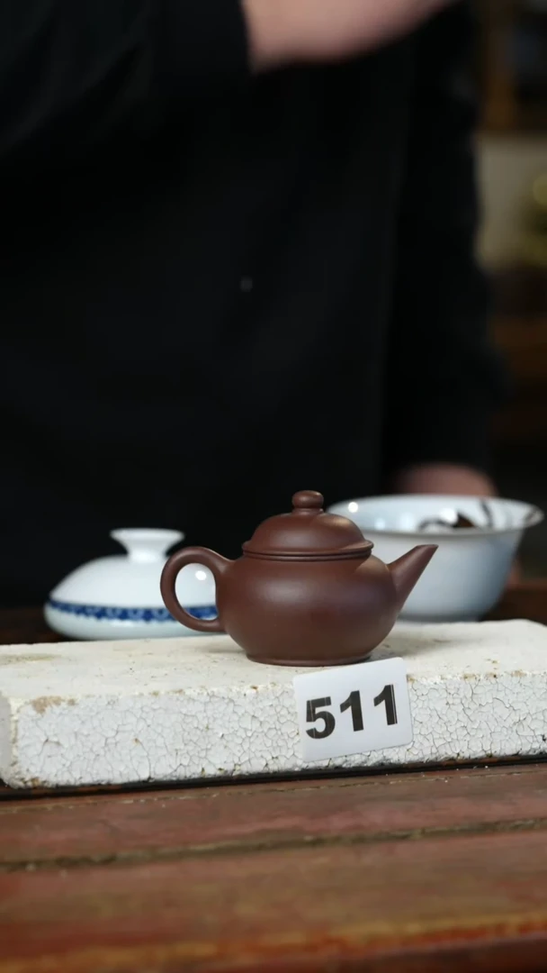 瓷片标题标题标题标题