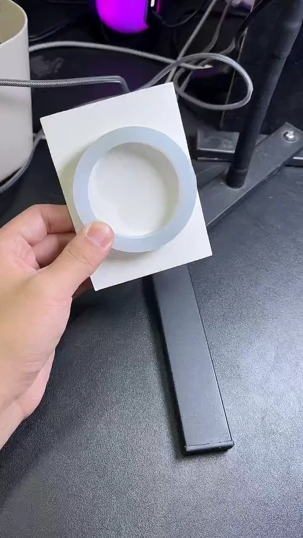 未镶嵌手镯定制翡翠秋***天定制