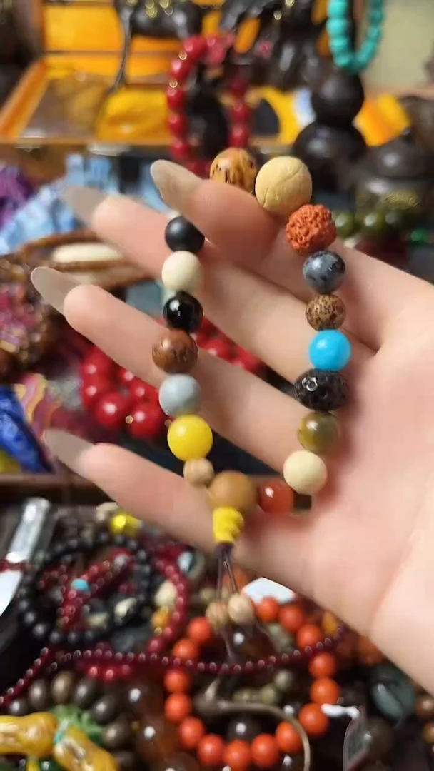 清货专属精品链接
