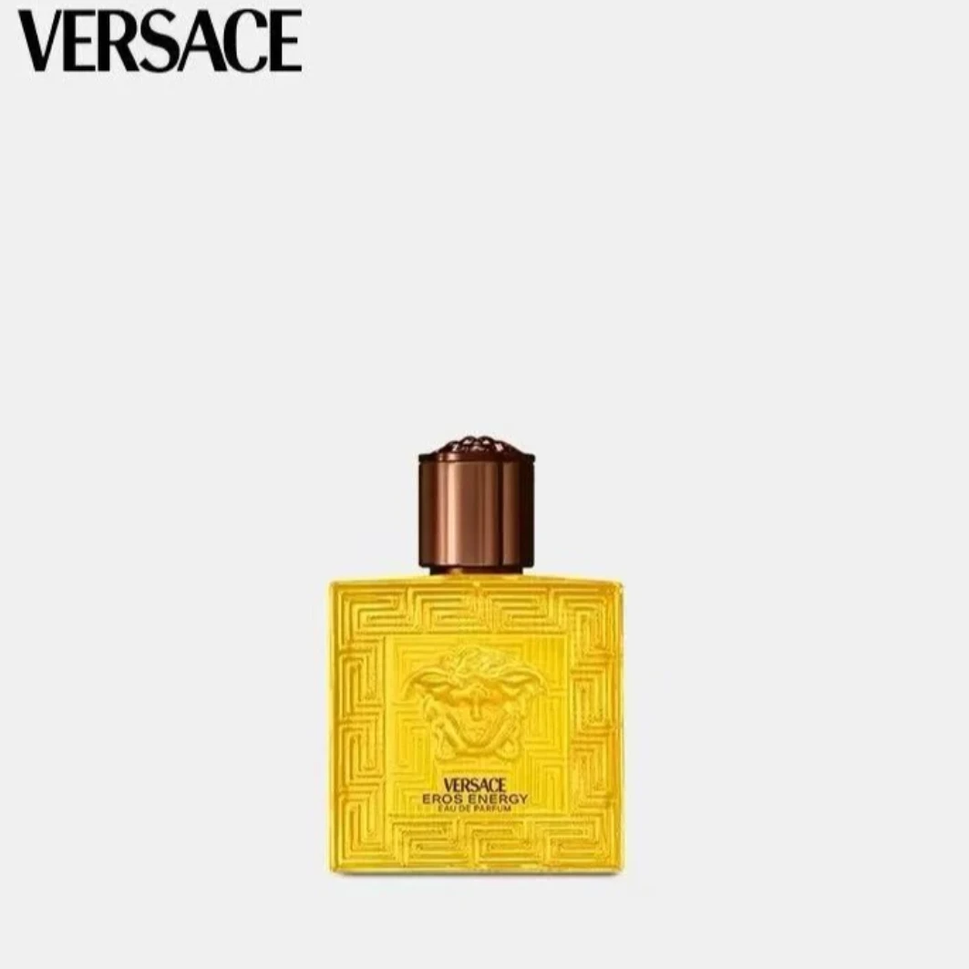 【侯明昊同款】范思哲炽爱之水50ml柑橘木质调浓香持久留香6~8h