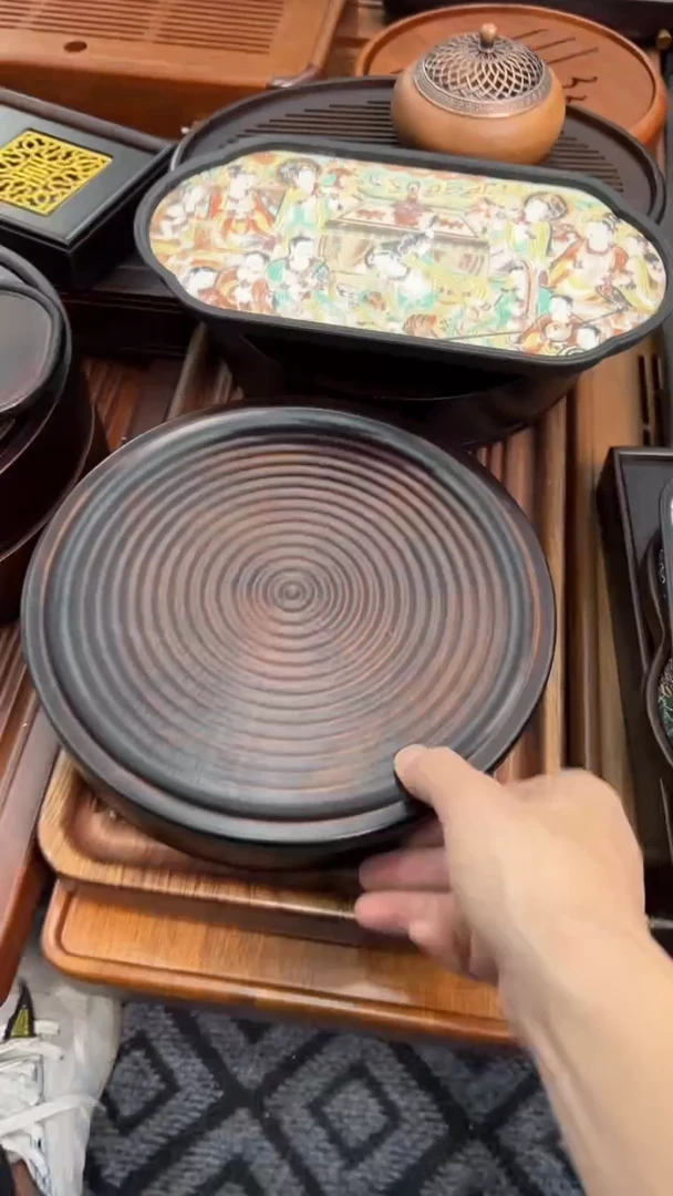 【闪购商品】其他11111111111111