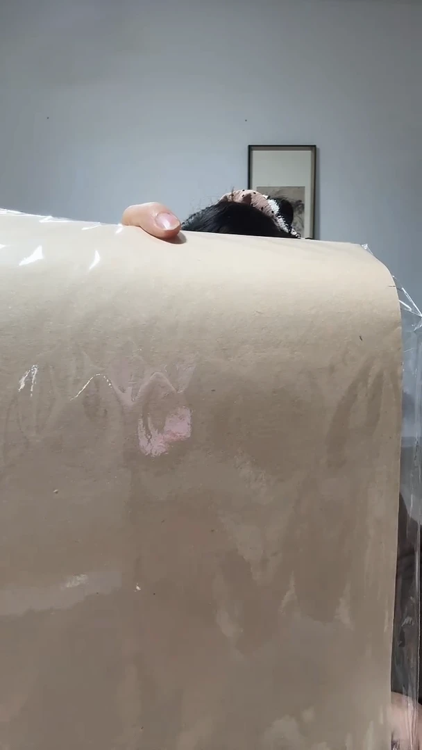 珺珺直播专属  宋元古纸16开