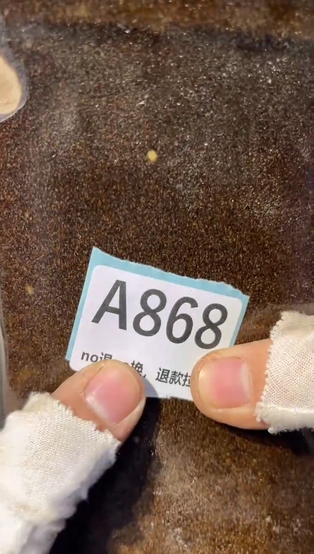 陶瓷宝***藏表弟直播链接火爆热卖