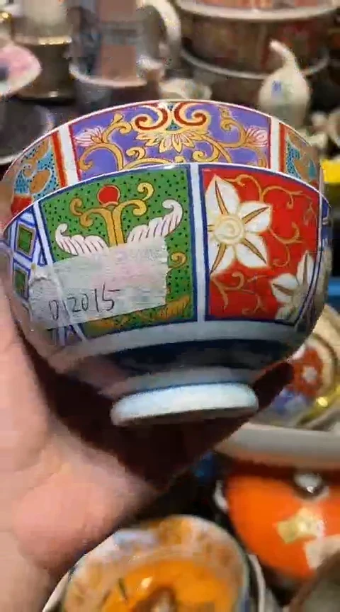 瓷片1111111111111@@1