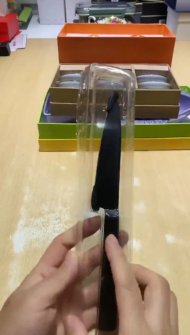 瓷片生活的本意就是开心@@1