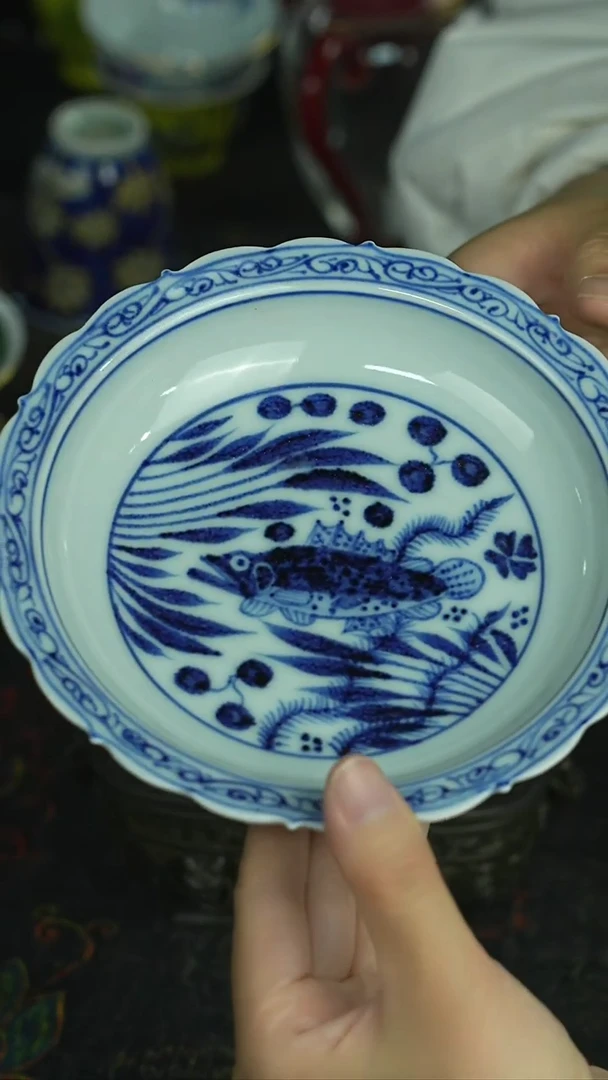 元旦快乐 今天放开仓库炸 茶具