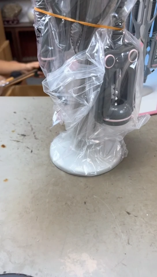瓷片351聚宝缘精品优选