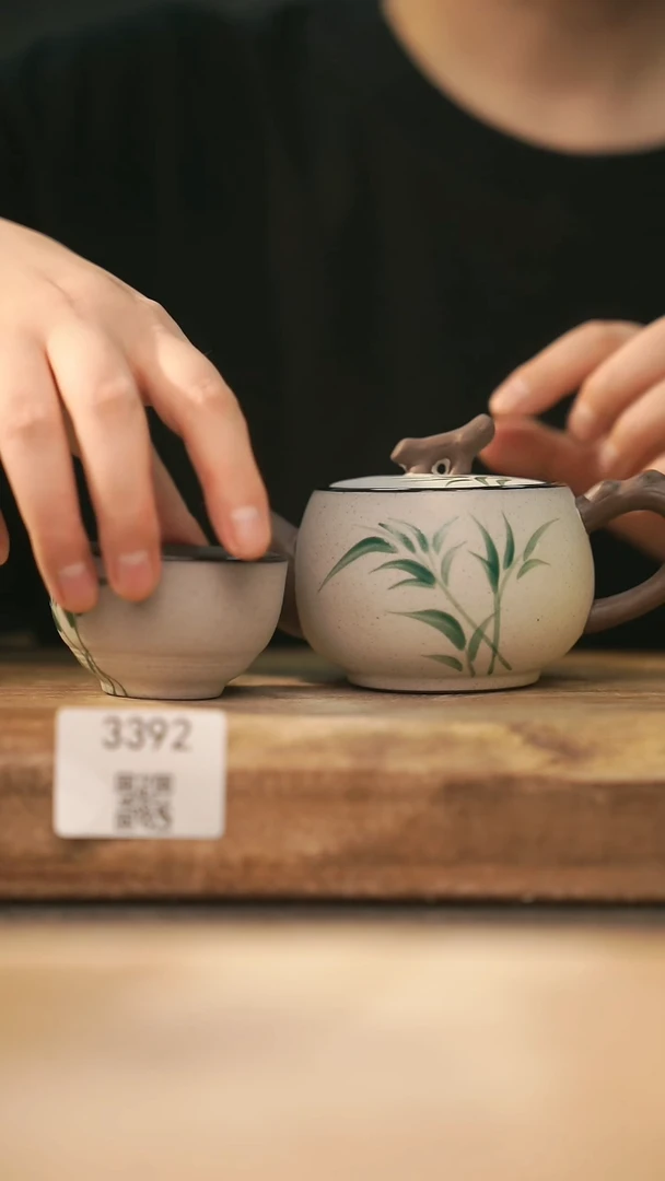 【落单孤品】福利/杯子@@3392