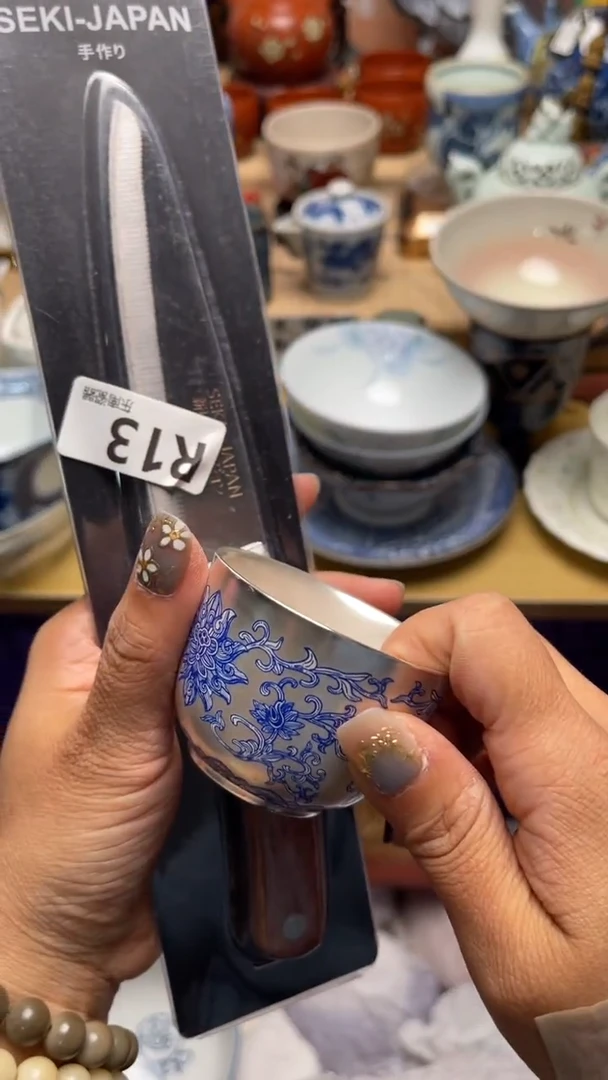 瓷片悟**道闪购闪购闪购闪购