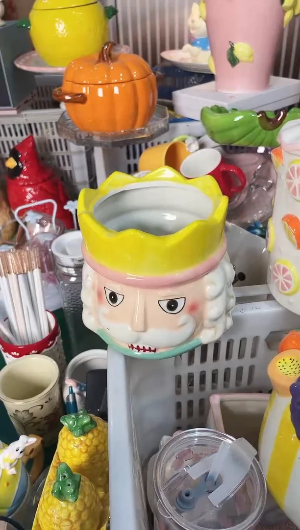 瓷片开播福利，拼手速！