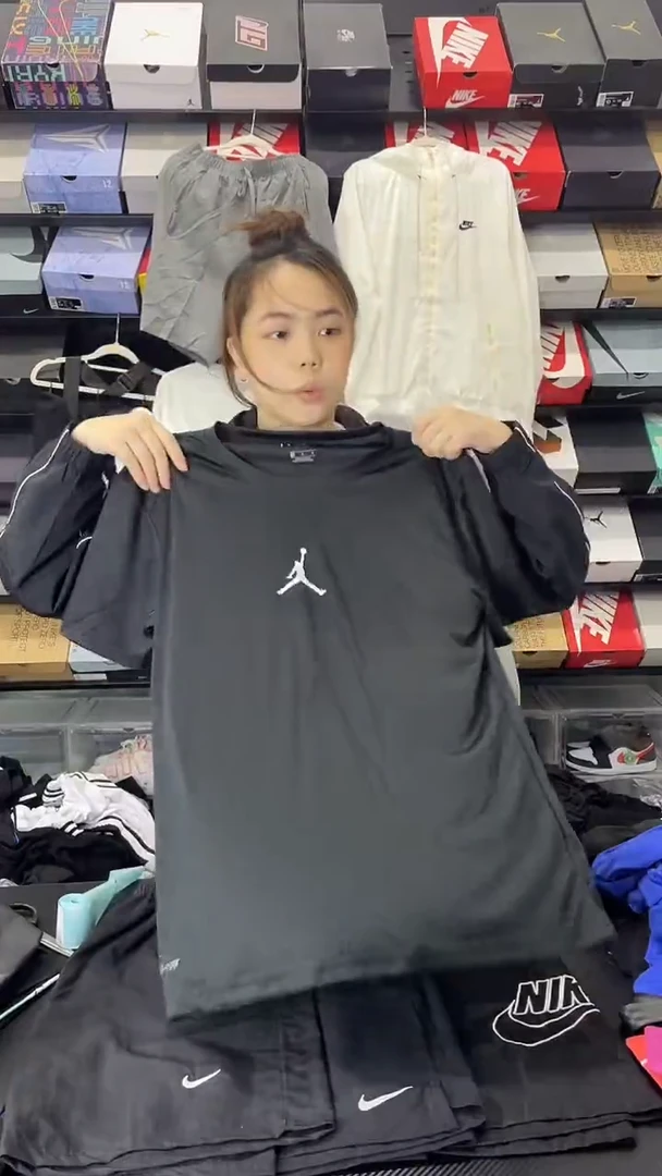 L810编码  直播间过款