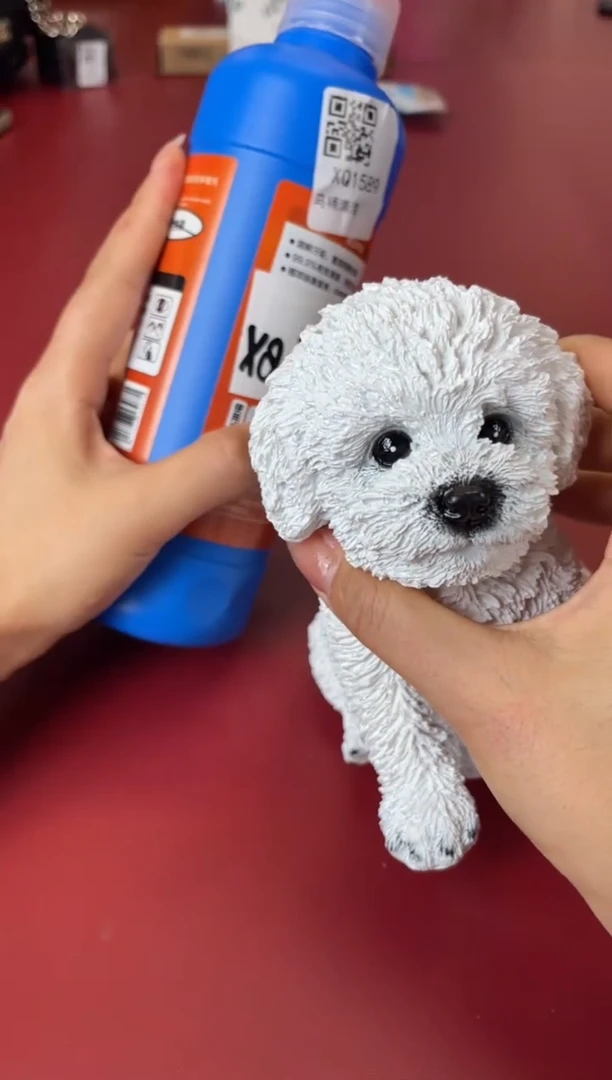 瓷片别算了真划算@@XQ1589