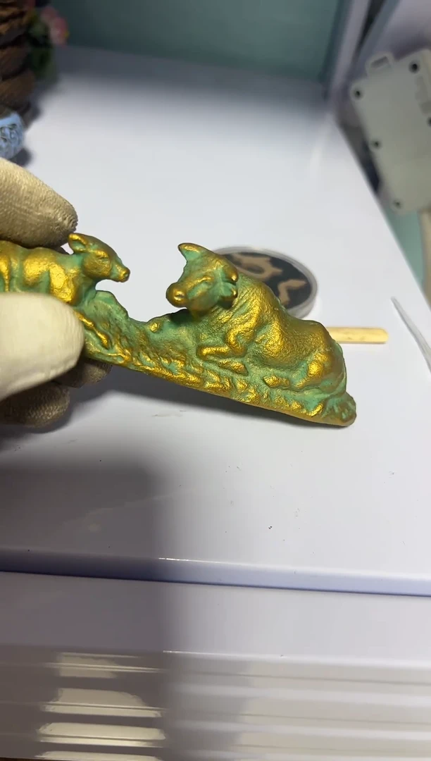 瓷器杂项精选洛****园1016