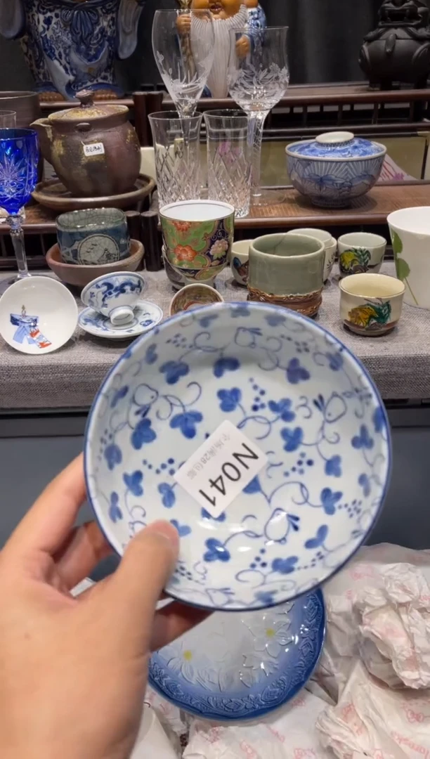 瓷片爱***a闪购商品专用链接