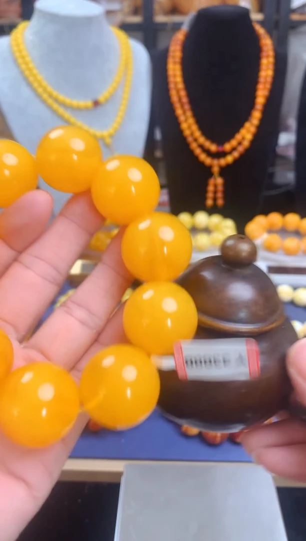 【闪购商品】摆件密安瓷片密安瓷片824