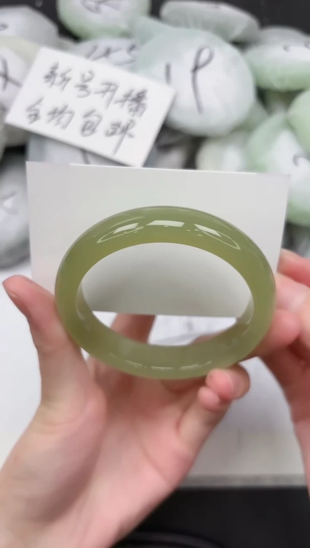 非金属无270-58.7