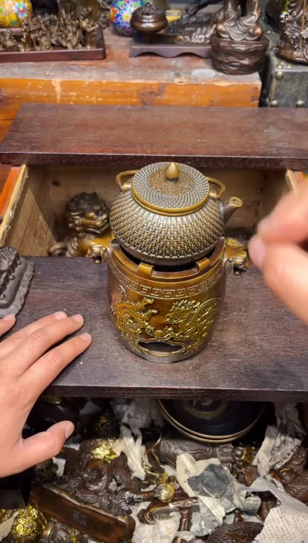 A瑞瑞专属高端精品