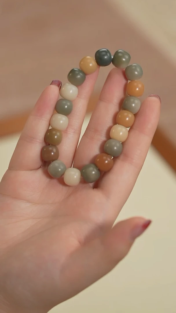 【闪购商品】菩提手串/手链【海边】福利福利福利1.1-9.9~