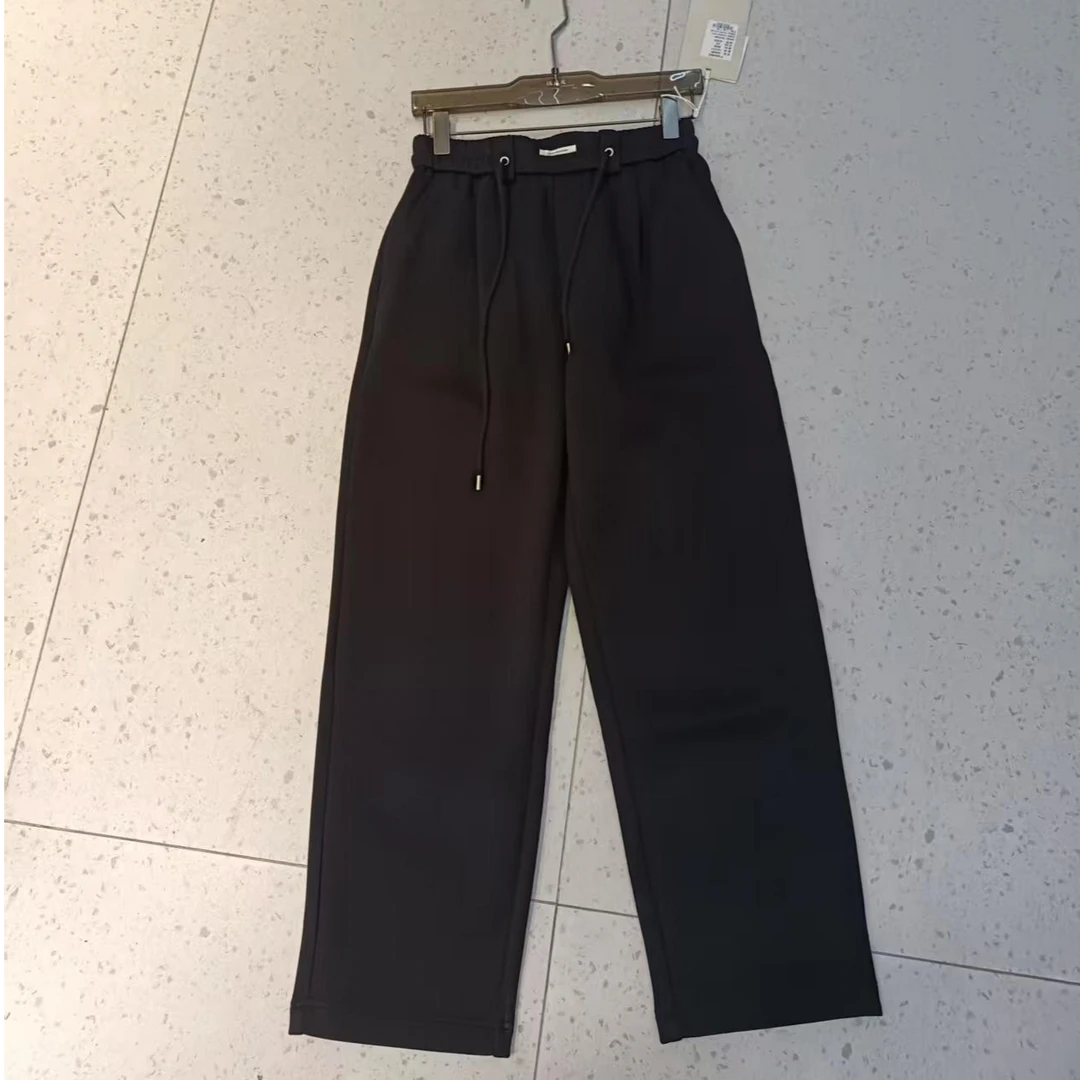 18393-2024秋季新款男士休闲裤