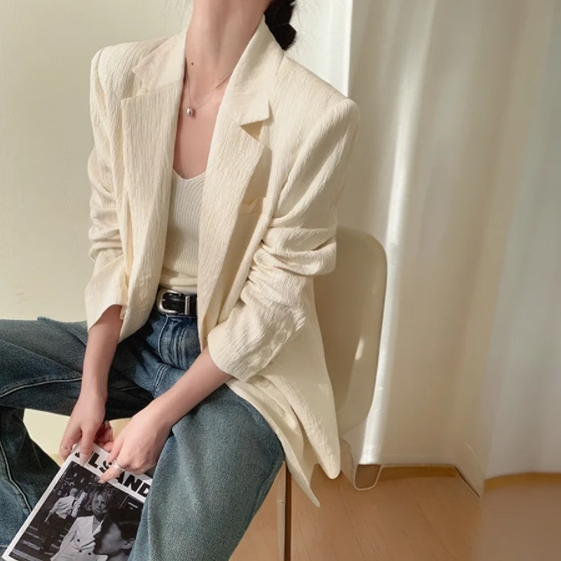 2号丽丽直播间四季女装