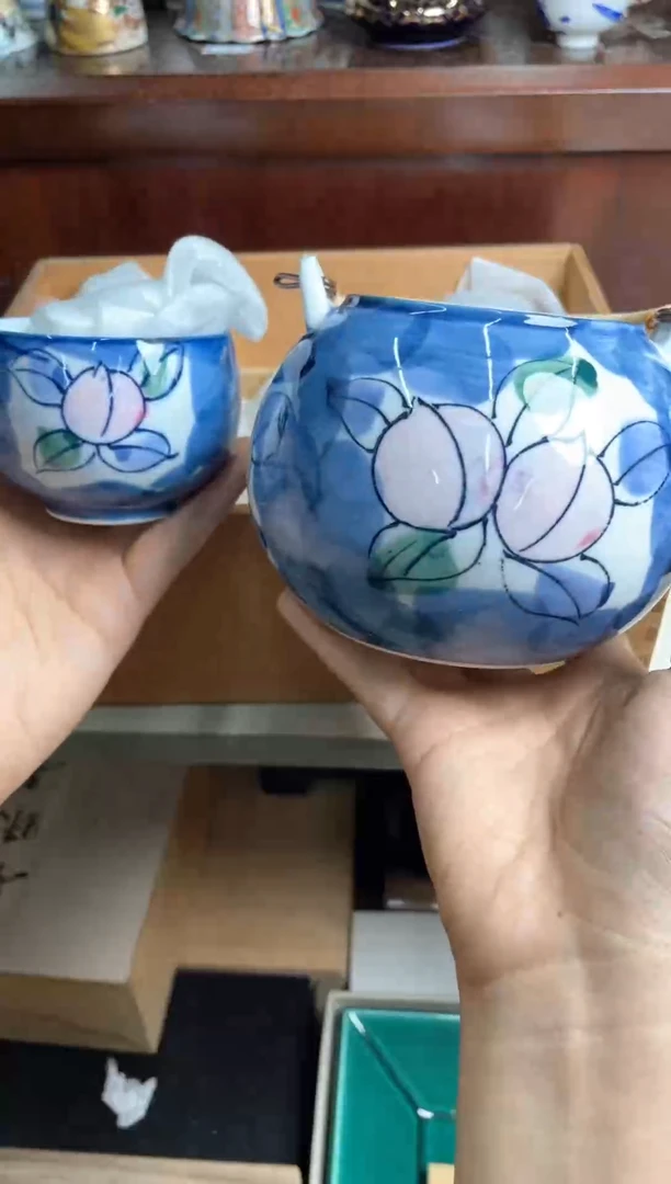 89号哈哈哈哈哈哈哈