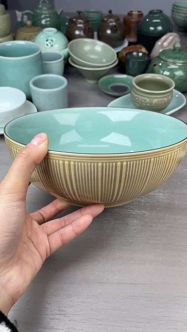 汤盆汤盆汤盆微瑕