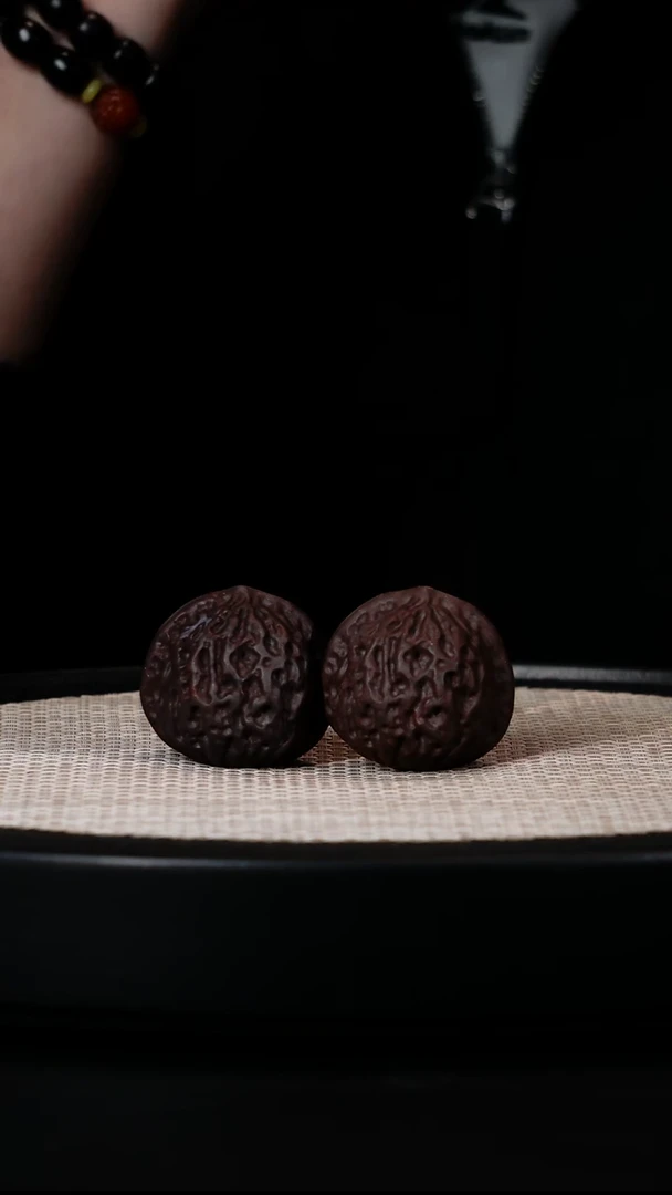 茶壶紫砂F高端紫砂壶