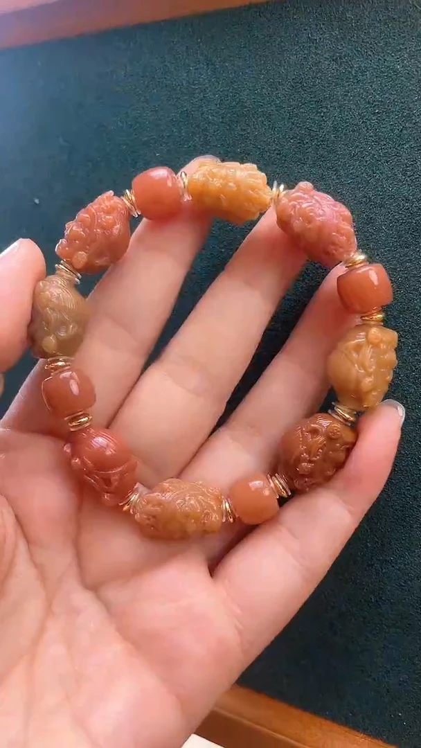 【闪购商品】玛瑙/玉髓1111未镶嵌1111