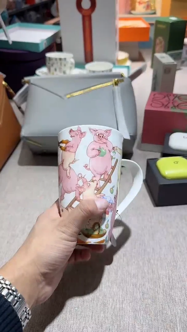 【闪购商品】瓷片正品保真，清库存