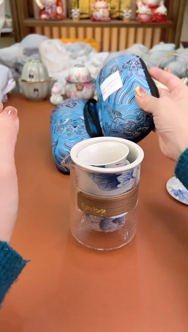 其他@@允礼茶器通用链接 这个真的很便宜