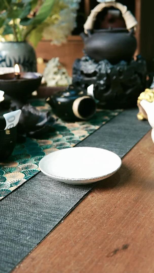 茶杯碟子碟子碟子碟子碟子