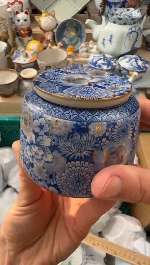 【闪购商品】瓷片AAAAAAAAAAAAA