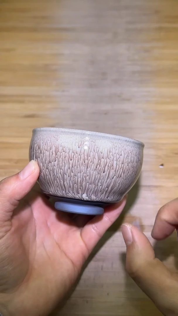 茶盏茶盏88888888兔毫将军