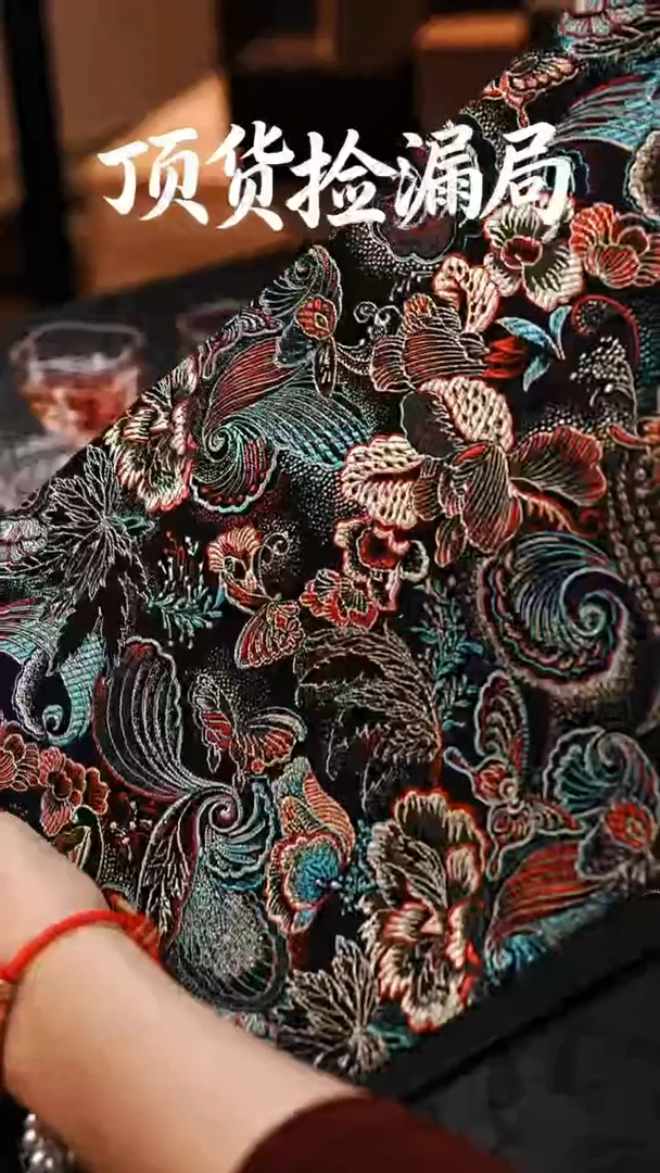 浣泥精选好物@@@@@@